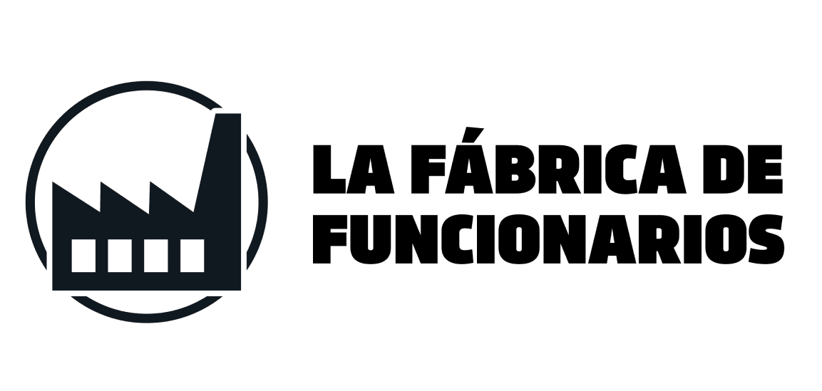Aula La Fábrica de Funcionarios
